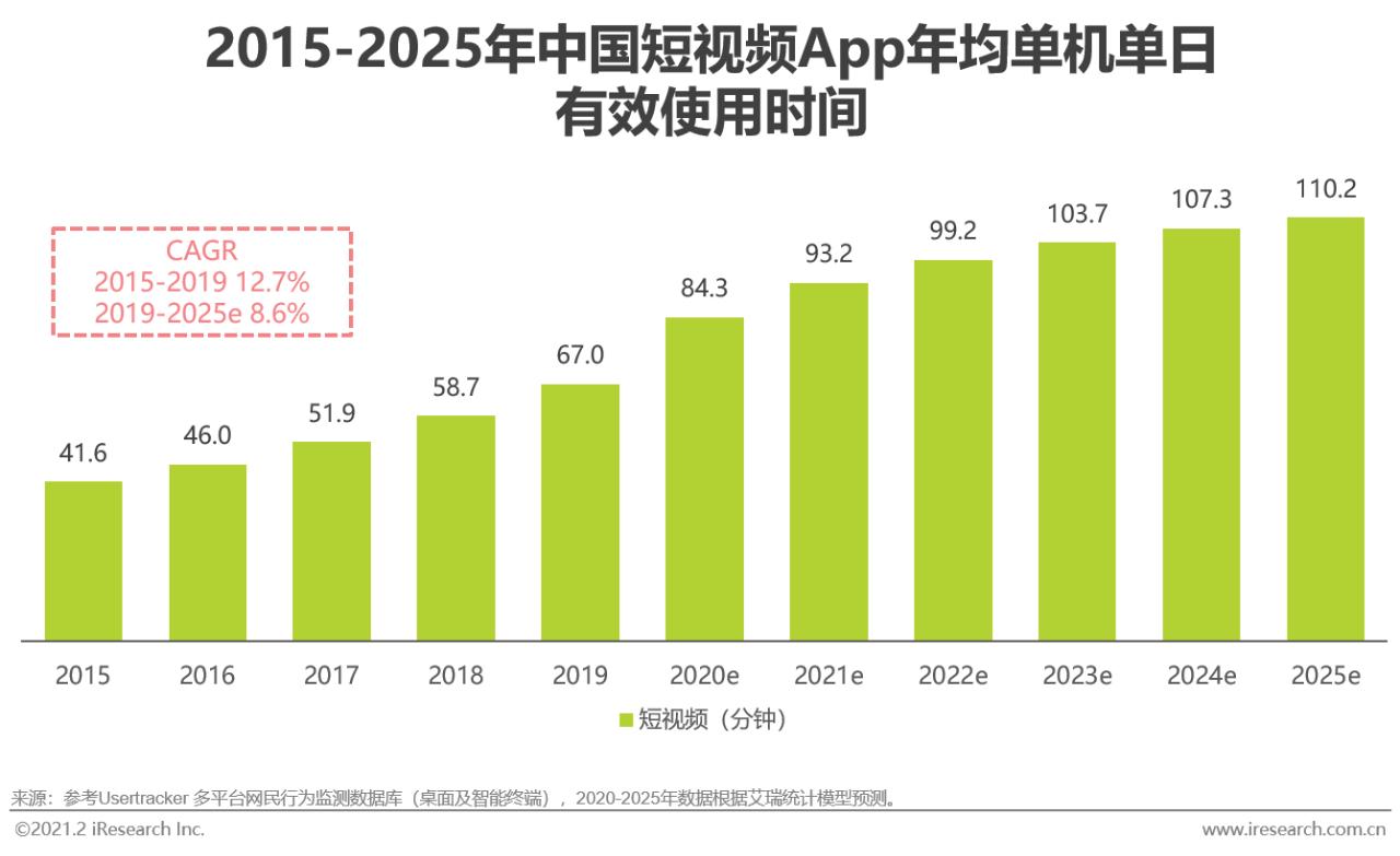 探索未来香港,2025年正版资料免费大全的独特魅力,探索香港未来,2025正版资料免费大全的独特魅力