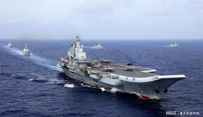 解放军环岛军演最新消息,展示力量,维护和平,解放军环岛军演展示力量,维护和平,最新消息揭秘