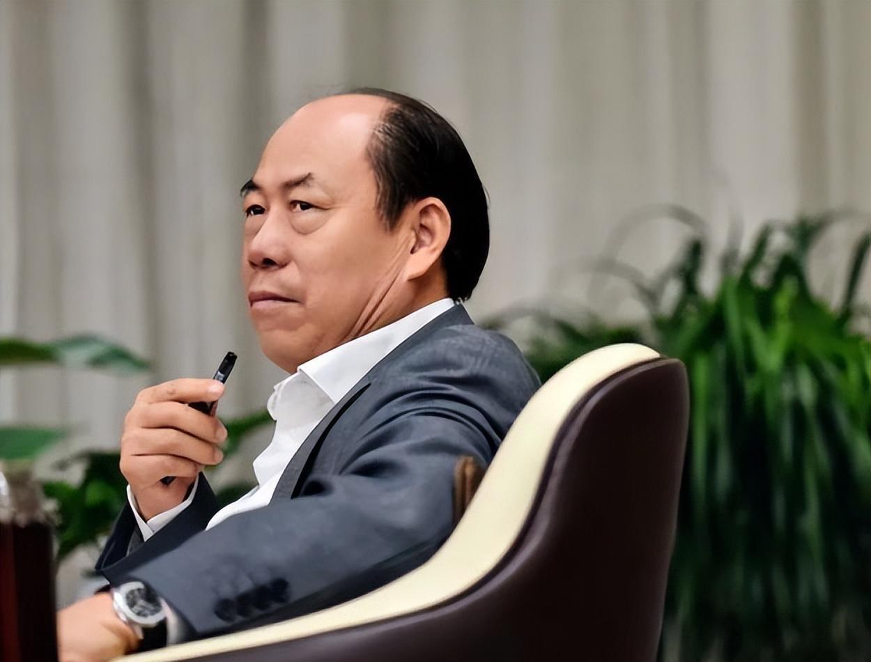 中国地产的最新消息,中国地产最新动态概览