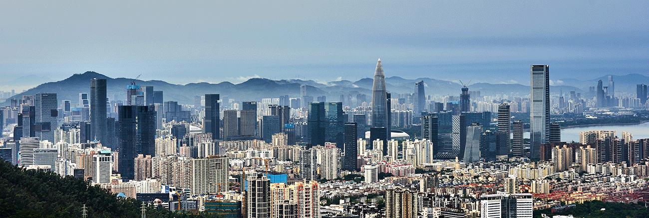 中国地产的最新消息,中国地产最新动态概览