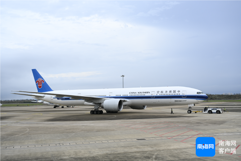 南航飞机玩具,探索航空之旅的梦幻伙伴,南航飞机玩具,航空之旅的最佳伙伴