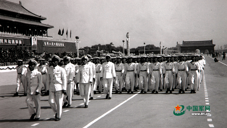 大连海军军官学校，历史沿革与现代军事教育的典范，大连海军军官学校，历史沿革与现代军事教育的典范典范之旅