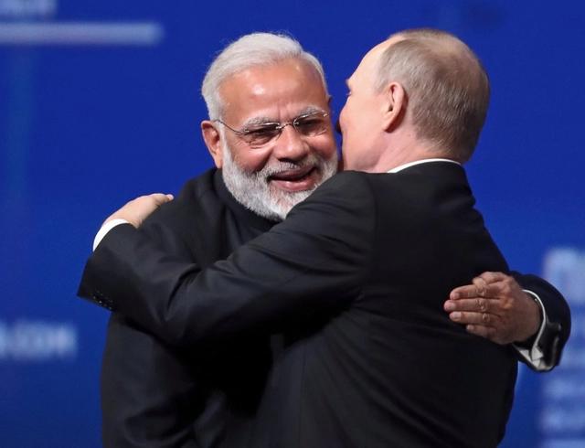 我国对外军售,现状、影响与展望,中国对外军售,现状、影响与未来展望