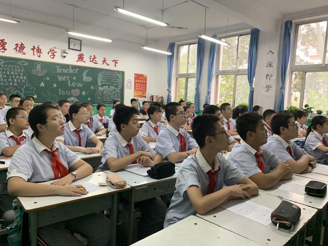 国防军事主题纪录影片，探索军事历史的影像纪实，国防军事历史探索，影像纪实之旅