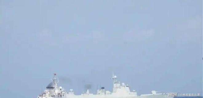 南海是否全部领海,海洋法视角下的探讨,南海是否全部领海,海洋法视角下的深度探讨