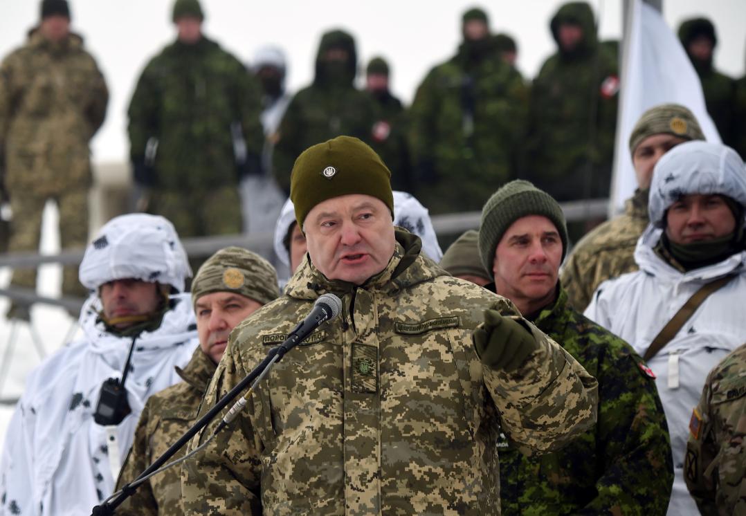 俄乌局势的最新动态，战争是否仍在持续？，俄乌局势最新动态，战争持续与否的探讨