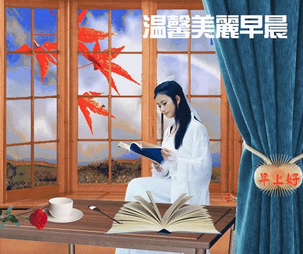 今天开始我们韩剧,探索韩剧的魅力与影响,探索韩剧的魅力与影响力,韩剧之旅启程