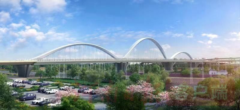 今天开始我们韩剧,探索韩剧的魅力与影响,探索韩剧的魅力与影响力,韩剧之旅启程