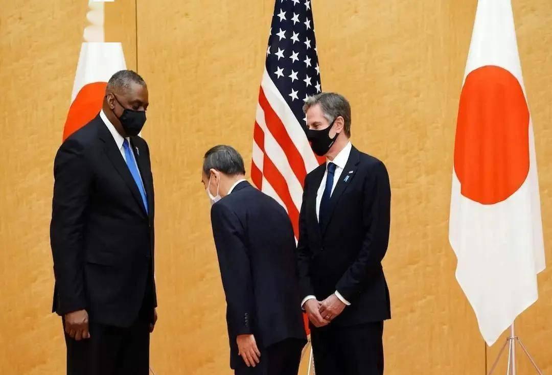 探索与启示（或旅程）