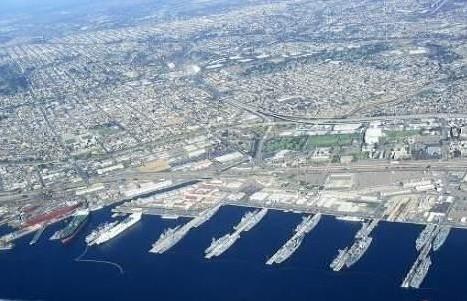 南海舰队防区范围及其重要性,南海舰队防区范围及其战略重要性解析