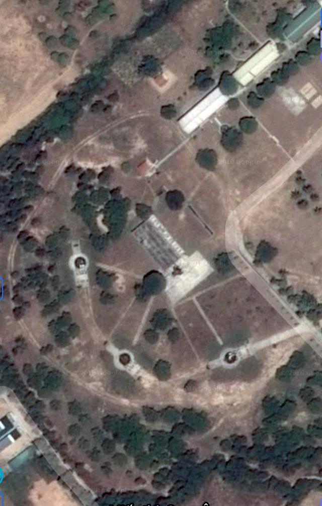 南海舰队防区范围及其重要性,南海舰队防区范围及其战略重要性解析