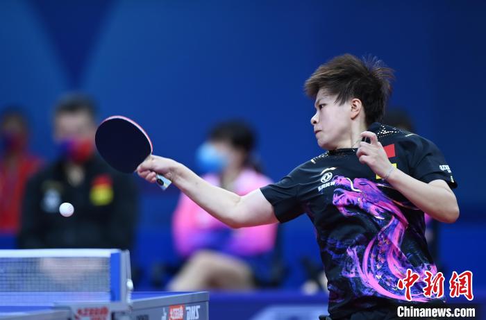中国女乒乓球成员，闪耀世界的力量之源，中国女乒闪耀全球，力量之源的传奇之旅