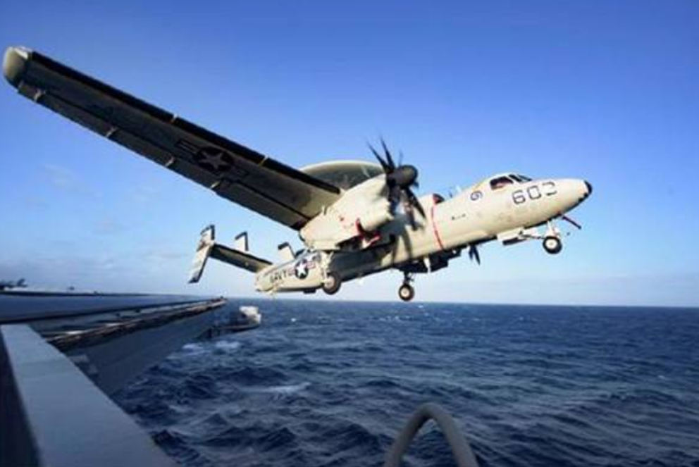 空警200预警机的价格及其在国际市场的地位,空警200预警机的价格及国际地位分析