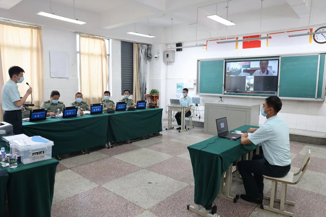 联勤保障中心,构建高效军事保障体系的枢纽,联勤保障中心,构建高效军事保障体系的枢纽核心