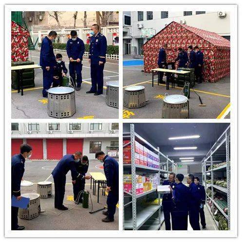 联勤保障中心,构建高效军事保障体系的枢纽,联勤保障中心,构建高效军事保障体系的枢纽核心