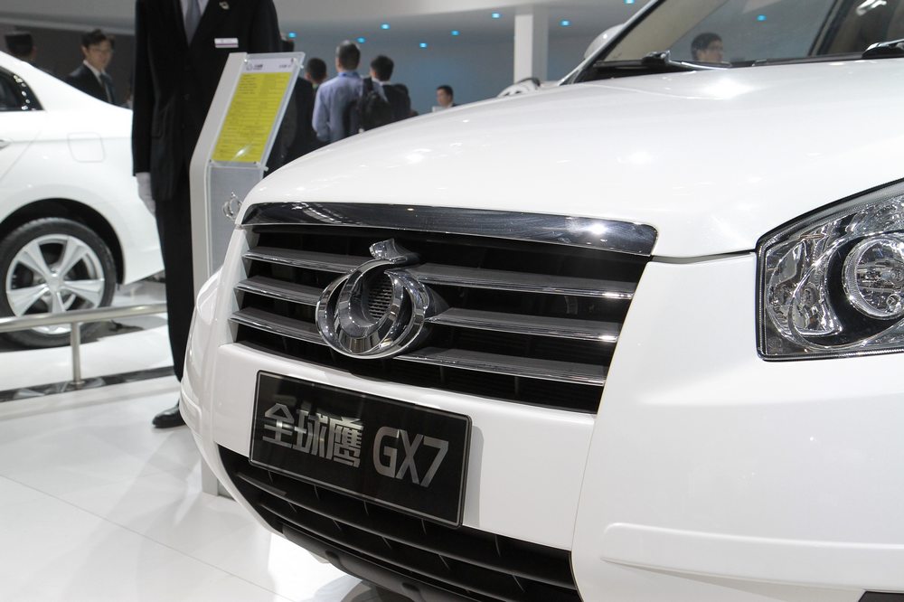 全球鹰图片,探索天际的壮丽画卷,全球鹰翱翔天际,壮丽画卷的探索图片