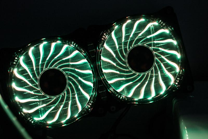 巨浪1导弹,中国海军的坚实后盾,巨浪1导弹,中国海军的坚实后盾力量