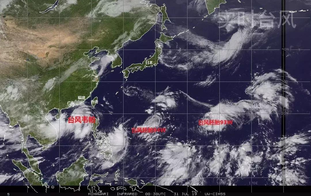 巨浪1导弹,中国海军的坚实后盾,巨浪1导弹,中国海军的坚实后盾力量