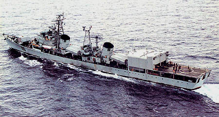 揭秘中国海军的骄傲,051C导弹驱逐舰的尺寸与实力,中国海军骄傲,揭秘051C导弹驱逐舰尺寸与实力