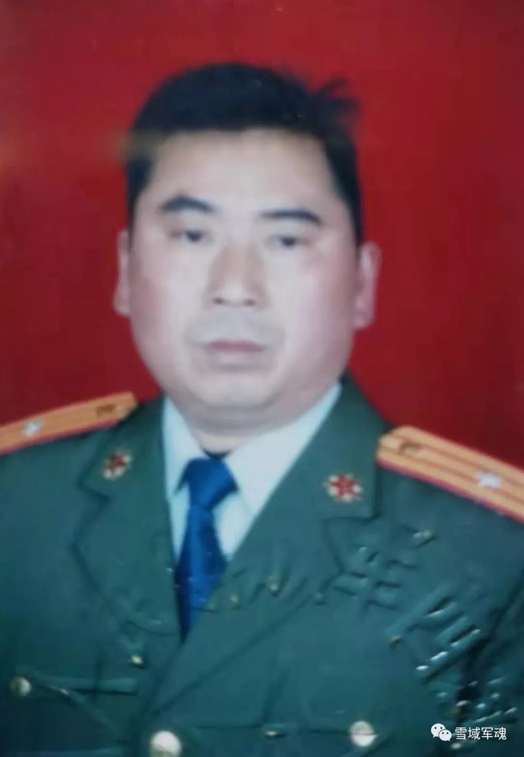 十四集团军夏军长,英勇无畏的军事领袖与时代的楷模,十四集团军夏军长,英勇无畏的军事领袖与时代标杆