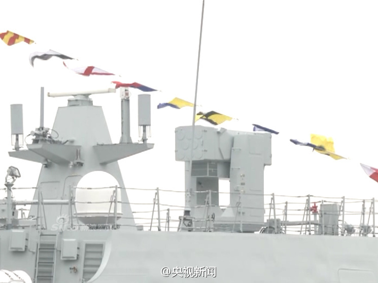 中国海军的骄傲，中国海军护卫舰第056型护卫舰与宁德号护卫舰（舷号，510）的荣耀历程，中国海军护卫舰的荣耀历程，从第056型护卫舰到宁德号护卫舰（舷号510）的辉煌篇章