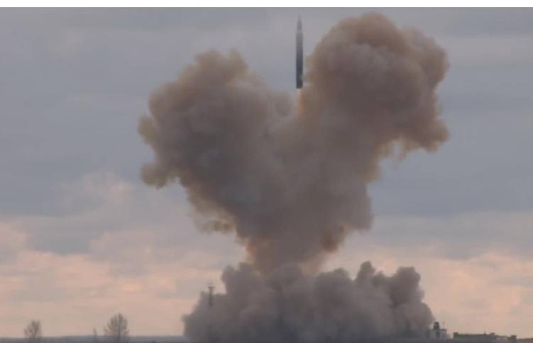 匕首高超音速巡航导弹,现代战争中的尖端利器,匕首高超音速巡航导弹,现代战争的尖端利器