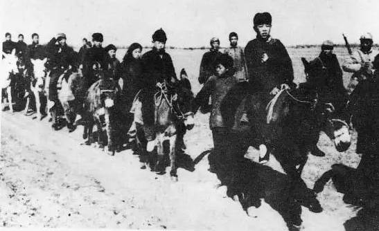 抗日英豪之还我河山,抗日英豪之还我河山,民族英雄捍卫国家领土的壮丽史诗