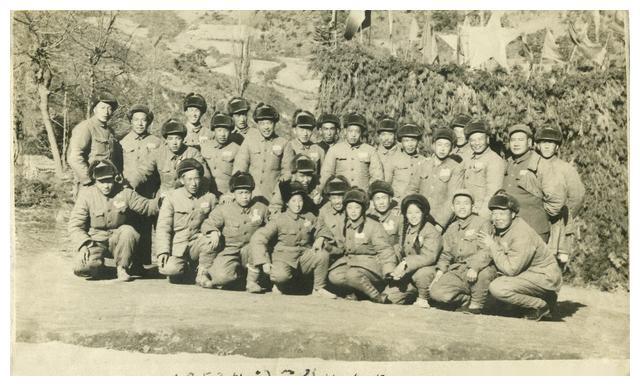 抗日英豪之还我河山,抗日英豪之还我河山,民族英雄捍卫国家领土的壮丽史诗