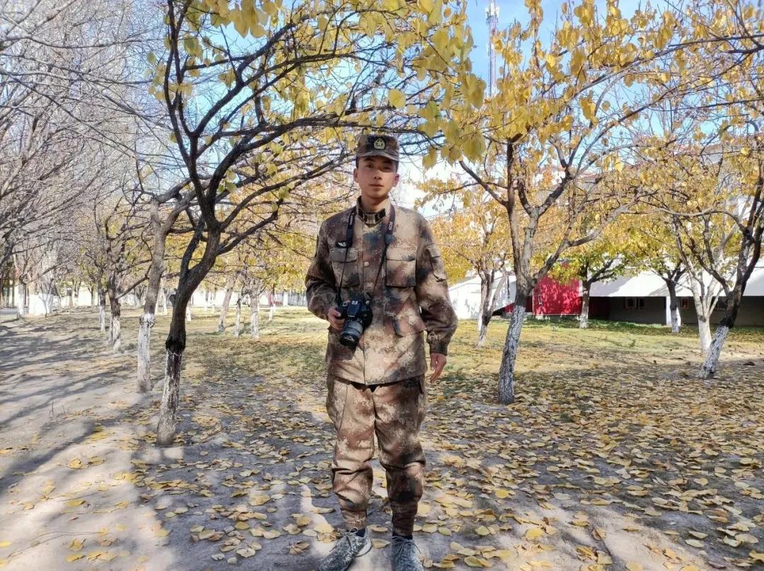 今日新闻摘抄十条(2023年) 20字概述新闻摘要,今日新闻摘要(2023年精选十则新闻快报)