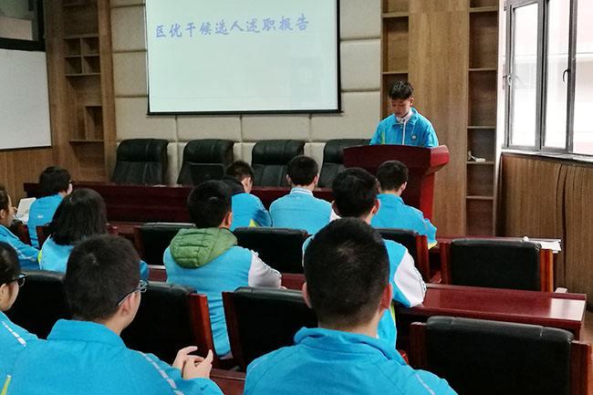 今日新闻摘抄十条(2023年) 20字概述新闻摘要,今日新闻摘要(2023年精选十则新闻快报)