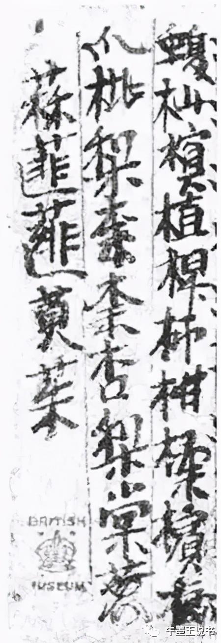 今日新闻摘抄十条(2023年) 20字概述新闻摘要,今日新闻摘要(2023年精选十则新闻快报)