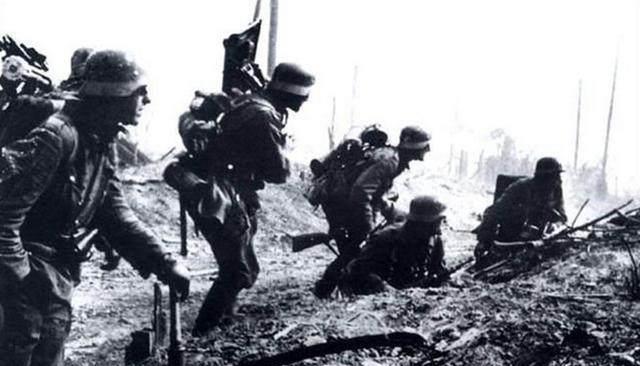 世界上正在打仗的国家，冲突与和平的挑战，全球冲突与和平的挑战，正在打仗的国家现状