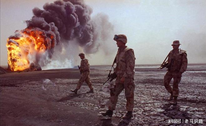 世界上正在打仗的国家,冲突与和平的挑战,全球冲突与和平的挑战,正在打仗的国家现状