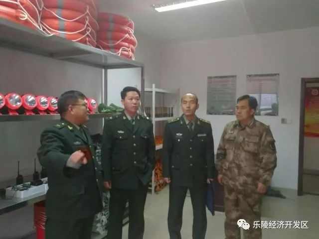 乐陵市人民武装部官网,连接军民,共建和谐乐陵的桥梁与纽带,乐陵市人民武装部官网,军民共建和谐的桥梁与纽带