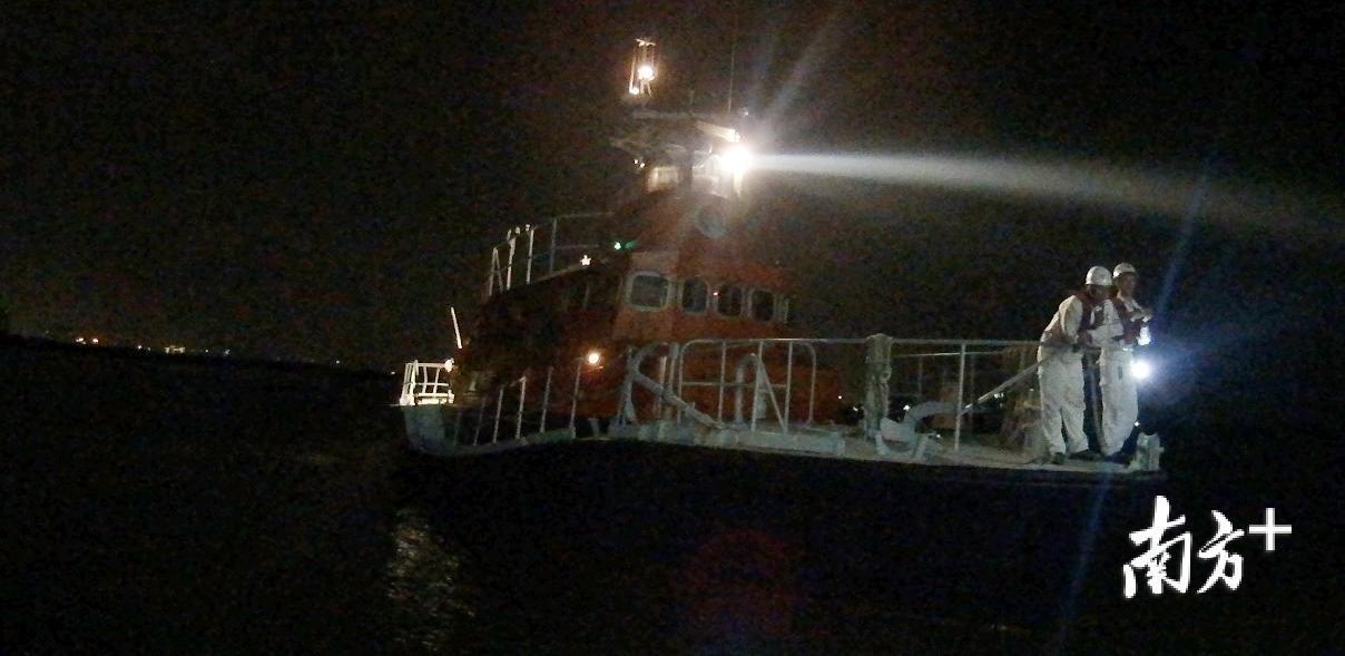 南海舰队湛江基地的具体位置及其重要性,南海舰队湛江基地位置揭秘,战略要地的重要性分析