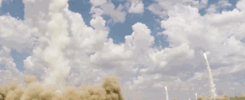 解放军为什么不一直围岛,战略考量与和平愿景,解放军战略考量与和平愿景,为何未持续围岛行动?