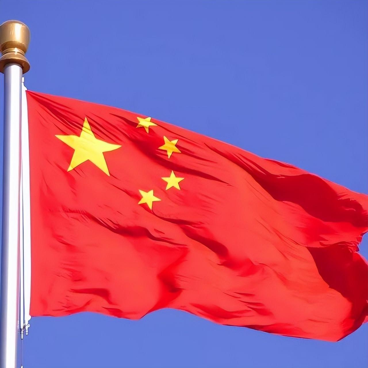 解放军为什么不一直围岛,战略考量与和平愿景,解放军战略考量与和平愿景,为何未持续围岛行动?