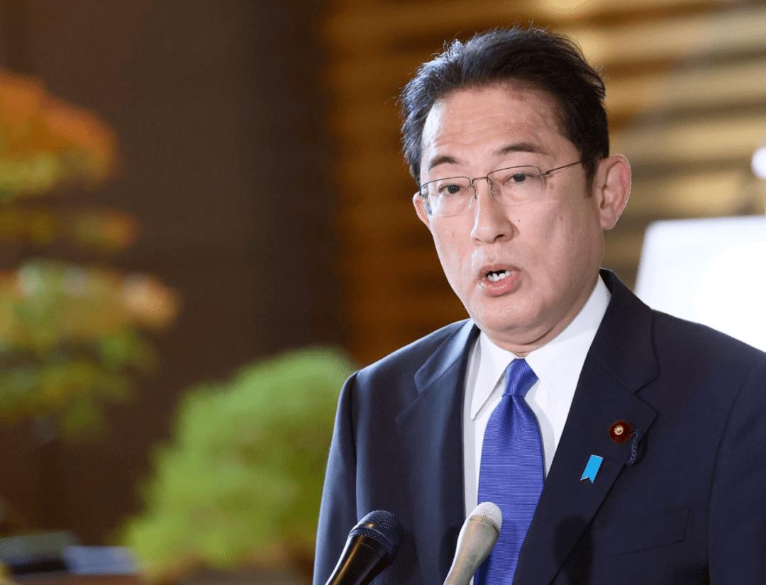 解放军为什么不一直围岛,战略考量与和平愿景,解放军战略考量与和平愿景,为何未持续围岛行动?