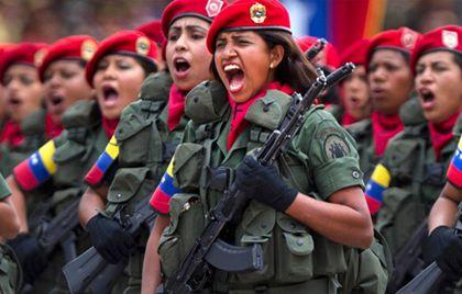 世界各国阅兵式合集,壮丽壮观,彰显国威,世界各国阅兵盛典,壮丽壮观,国威尽显