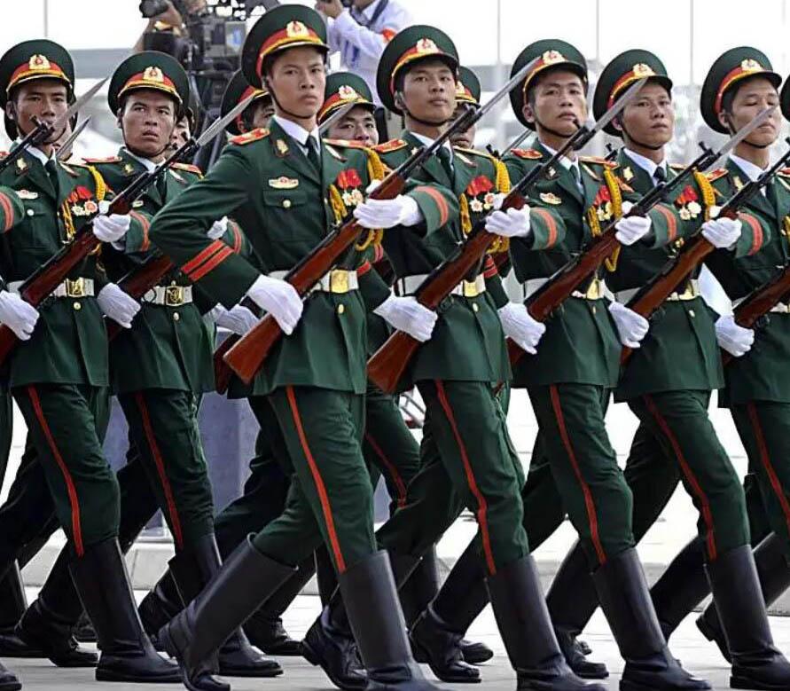 世界各国阅兵式合集,壮丽壮观,彰显国威,世界各国阅兵盛典,壮丽壮观,国威尽显