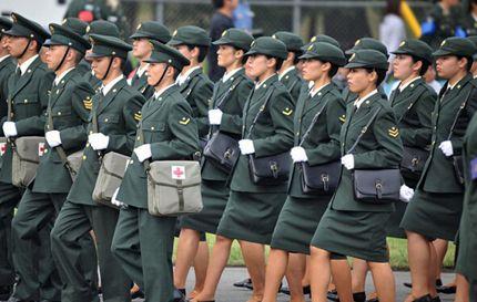 世界各国阅兵式合集,壮丽壮观,彰显国威,世界各国阅兵盛典,壮丽壮观,国威尽显