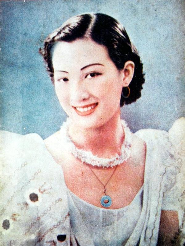 今日关注,在线电影观看的兴起与影响,在线电影观看的兴起及其影响力探讨