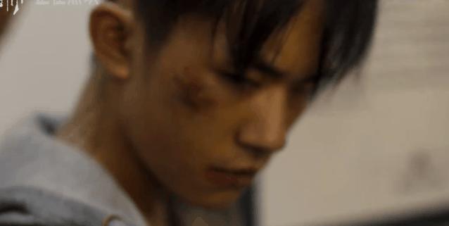 韩国阅兵进行曲,传统与现代的交响,韩国阅兵进行曲,传统与现代的华丽交响