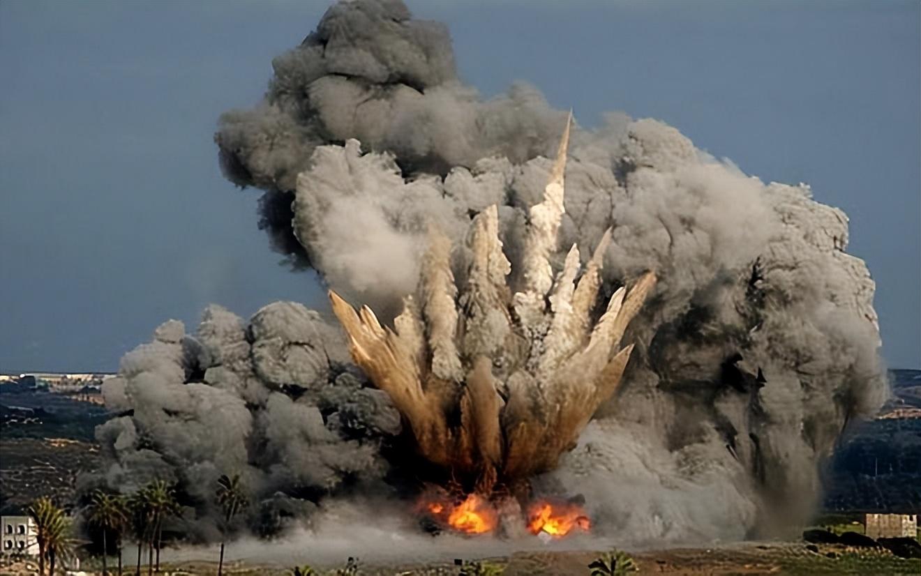 爆发战争的可能性有多大?,战争爆发的可能性分析