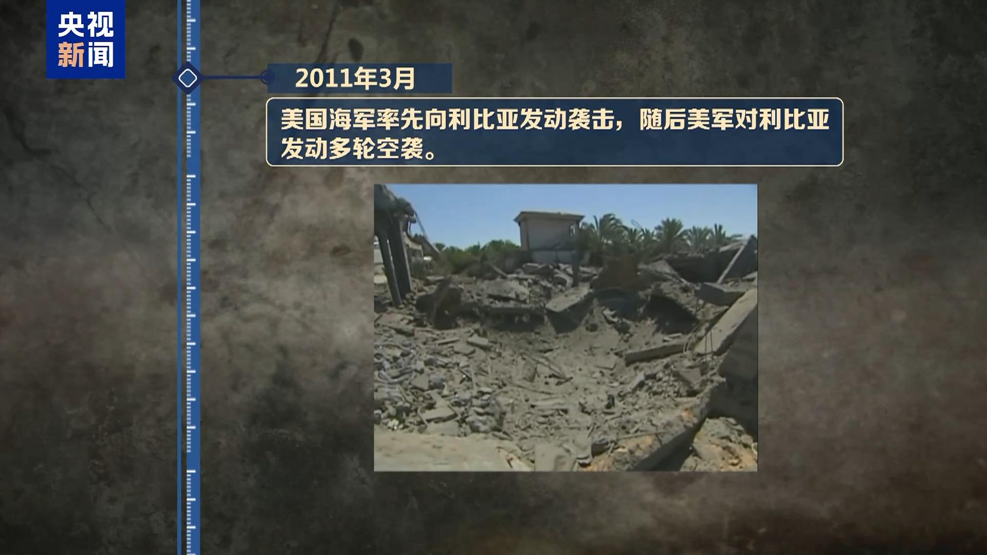 最新战争新闻，全球冲突局势持续紧张，全球冲突局势持续紧张，最新战争新闻报道