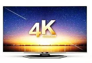 中央军事频道1台,展现中国军事力量的窗口,中央军事频道1台,展现中国军事力量的璀璨窗口