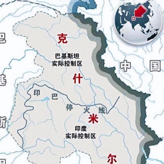 俄罗斯的损失给中国的提醒,俄罗斯损失对中国的影响与启示