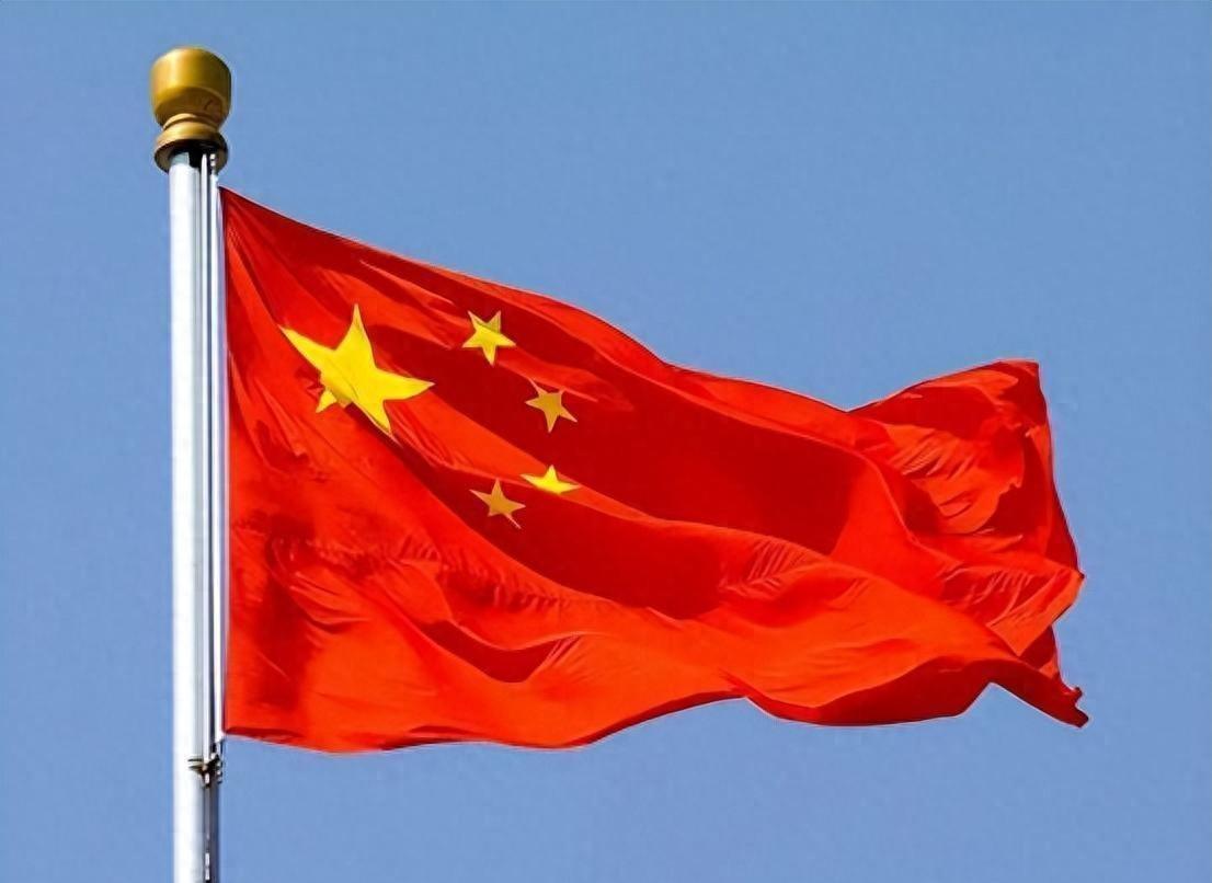 俄罗斯的损失给中国的提醒,俄罗斯损失对中国的影响与启示