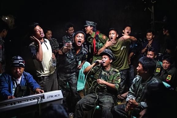 俄罗斯的损失给中国的提醒,俄罗斯损失对中国的影响与启示