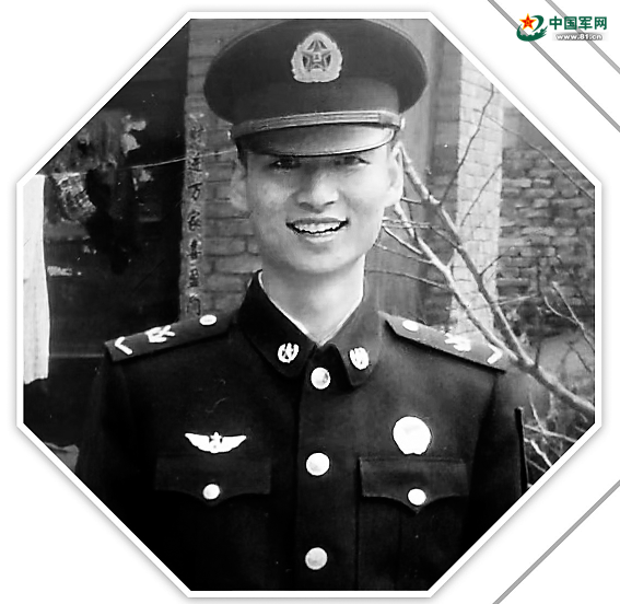 肖思远烈士家——英雄背后的故事与传承，肖思远烈士之家，英雄背后的故事、传承与荣耀